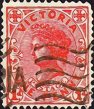  ( Victoria) 1901  .   , 1 p . (3)